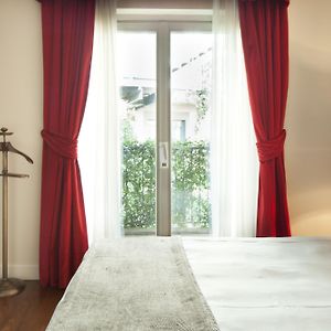 Klassieke Double Kamer